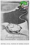 Jura Watch 1961 2.jpg